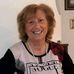Anne Marie Perrier - Facebook