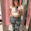 Anne Marie Perrier - @annemarieperrier25 - TikTok