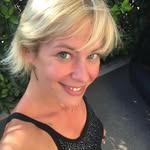 Evelyne - @marie_perrier444 - Instagram