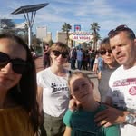 Jean Marie Perrier - @perrierjeanmarie - Instagram