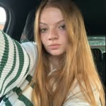 marie ツ - @marie_perrier - Instagram