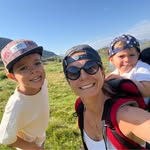 Marie-Charlotte Perrier - @mariecha42 - Instagram