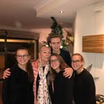 Marie Françoise Perrier - @marie.f.perrier - Instagram