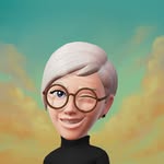 Marie-Madeleine Perrier - @mariemadeleineperrier - Instagram