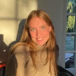 Marie - @marie_perrier16 - Instagram