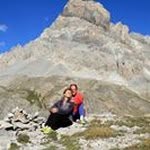 Marie Perrier - @marieubaye - Instagram