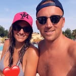 Marie Perrier - @perrier_marie_ - Instagram