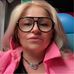 Marie Perrier - Facebook