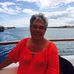 Marie Perrier - Facebook