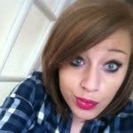 Marie perrier - @marieperrier97 - Instagram