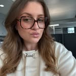 Marie Perrier - @mariieperriier - Instagram