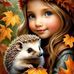Marie Perrier - Facebook