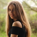 Marie Perrier - @marie.perrier - Instagram