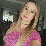 marie Perrier - @marieperrier090 - Instagram