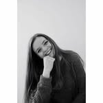 Marie Perrier - @marie.perrier2001 - Instagram