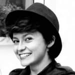 Marie Perrier - @perriermarie - Instagram