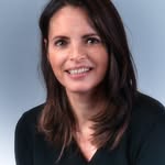 Marie Perrier - @marieperrierimmobilier - Instagram
