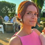 Marie Perrier - @m__perrier - Instagram