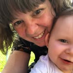 Marie Perrier - @marieperrier - Instagram