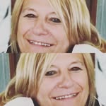 MARIE PERRIER - @perrier6614 - Instagram