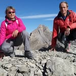 Marie Perrier - @marie.perrier.9809 - Instagram