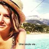 Marie Perrier - @perrier.marie08 - TikTok