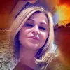 Marie Perrier - @mxtrem22 - TikTok