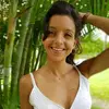 Marie Perrier - @marie__perrier - TikTok