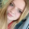Marie Perrier - @.mariep - TikTok