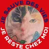 Marie Perrier - @marieperrier8 - TikTok