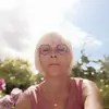 Marie Perrier - @marieperrier.marierosew8 - TikTok