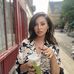 Marie Perrier - Facebook