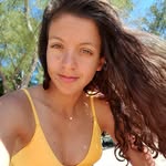 Marie Perrier - @marie_perrier_ - Instagram