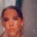 Marie Perrier - Facebook