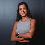 Marie Perrier - Athlete & Coach - @perrier__marie - Instagram