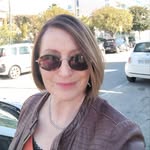 Marie Pierre Perrier - @mariepierreperrier - Instagram