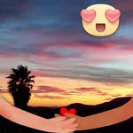 Marie-pierre Perrier - @mariepierre2 - Instagram