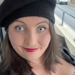 Marie PL - @marie.perrier22 - Instagram