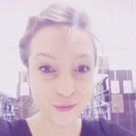 Marie-solène Perrier - @mso1612 - Instagram