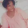 batman2.0.17 - @marieperrinejoice - TikTok
