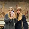 Marie & Perrine - @marieandperrine - TikTok