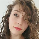 Marie Dnb - @marie_perrine - Instagram