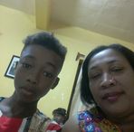 Marie Nicole Perrine - Facebook