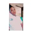 Marie Perrine126 - @marieperrine0 - TikTok