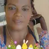 Marie Perrine761 - @marieperrine761 - TikTok