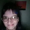 Marie Perrine925 - @venomh2022 - TikTok