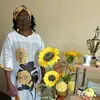 Marie Perrine - @marie.perrine0 - TikTok
