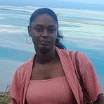 Marie Perrine - Facebook