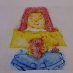 Marie Perrine - Facebook