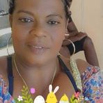 Marie Perrine - Facebook